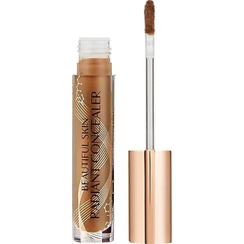 Korektor 638289-BEAUTIFUL SKIN RADIANT CONCEALER - 12 - Beautiful Skin Radiant Concealer – Rozjasňující korektor - CHARLOTTE TILBURY