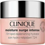 530503-MOISTURE SURGE INTENSE 15ML - Moisture Surge Overnight Mask - Mini noční maska - CLINIQUE