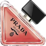 696544-PARADOXE INTENSE EDP 90ML - Paradoxe Intense - Parfémová voda - PRADA