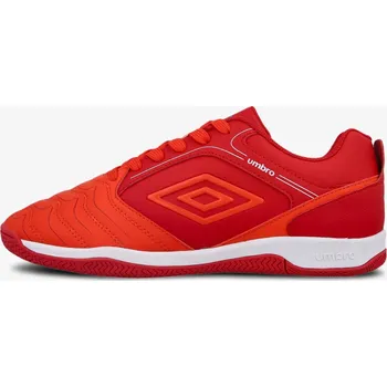 Pánské tenisky Pánské tenisky UMBRO INSTEP IC EUR 45 1329363