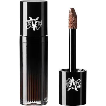 Přípravek na tvář 557479-Medium-Tan Warm - Medium golden brown with warm undertones - ModCon Liquid-Gel Contour - Tekutý gel ModCon Contour - KVD Beauty