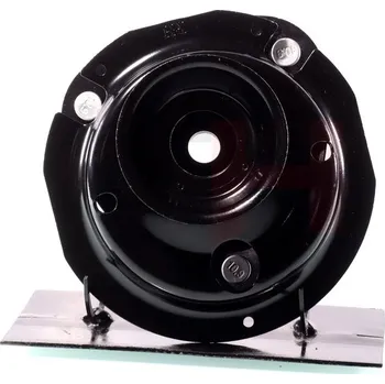 Opravná sada horního uložení GH GH-364442H