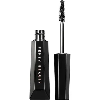 Dekorativní kosmetika 661679-HELLA THICC VOLUMIZING MASCARA - HELLA THICC VOLUMIZING MASCARA - Objemová řasenka - FENTY BEAUTY