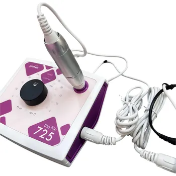 Bruska na nehty PROMED Bruska na nehty 725