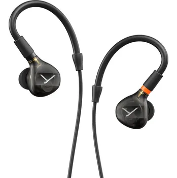 Sluchátka beyerdynamic DT 73 IE 16 Ohm 1001386