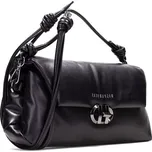 Hispanitas BI254157 černá