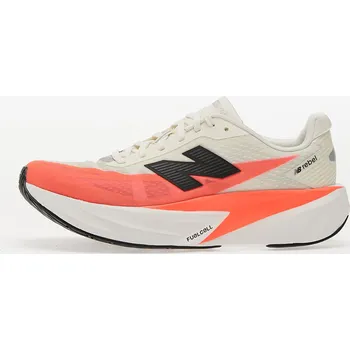 Pánské tenisky Tenisky New Balance FuelCell Rebel v5 Urgent Red EUR 47