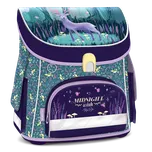 Školní aktovka Ars Una - Midnight Wish