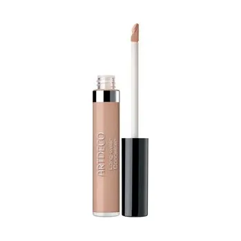 Korektor Artdeco Long-Wear Concealer rozjasňující voděodolný korektor 7 ml, 18 - soft peach