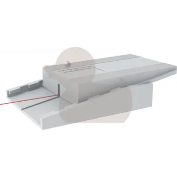 Kaldewei Příslušenství vaničky waste systems 29x29x12,5 cm 688076530000