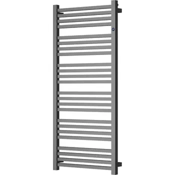 Radiátor Radiátor elektrický Hopa Stick 163x50 cm antracit REDSTI501516H