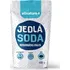 Allnature Jedlá soda 100 g