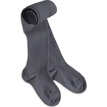 Punčocháče WOLA ŠEDÉ GRAPHITE G78 Velikost: 164-170