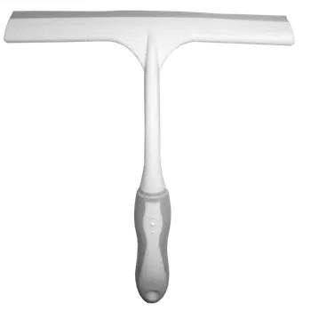 Stěrka na sklo Multi STERKASKLO