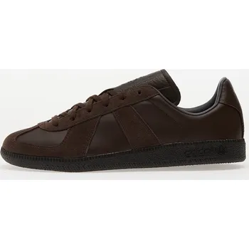 Pánské tenisky Tenisky adidas Bw Army Dark Brown/ Dark Brown/ Nbrown EUR 40 2/3