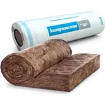Knauf Insulation NATUROLL PRO 140