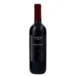 Serena Primitivo Puglia I.G.T 0,75 l