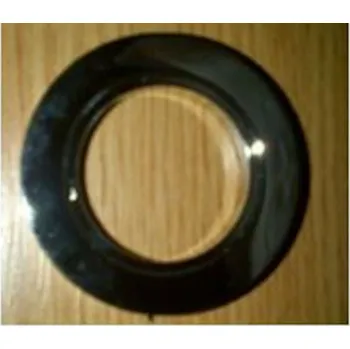 OPTIMA - Sofie kroužek pod baterii NDSO0718