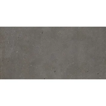 Fjord Dusty 8 mm SL 60X60 cm R10 11mm