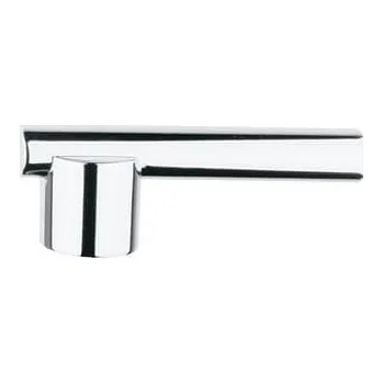 Páka GROHE Jota 47324000 k baterii 19398000