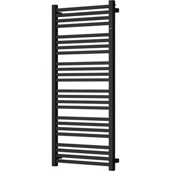 Radiátor Radiátor elektrický Hopa Stick 163x40 cm černá matná REDSTI401531H