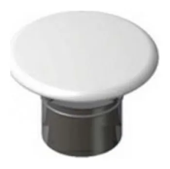 ALESSI krytka odpadu H8981820000001