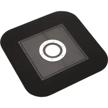 Těsnící manžeta k Axor Starck 96441000