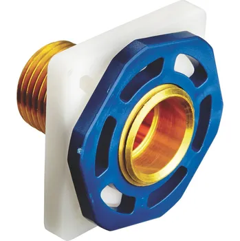 Grohe vodovodní přípojka 42234000