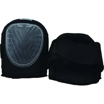 Chránič nohou Gelové Nákoleníky Multi Tools NAKOLGEL