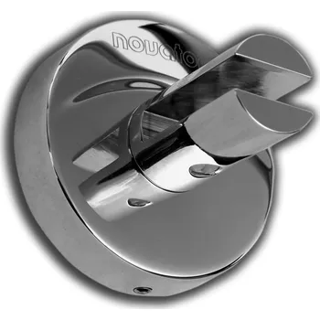 Náhradní díl Novaservis Metalia 11 chrom 0135,00