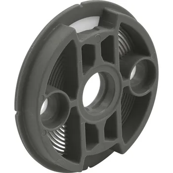 Náhradní díl GROHE 40917000