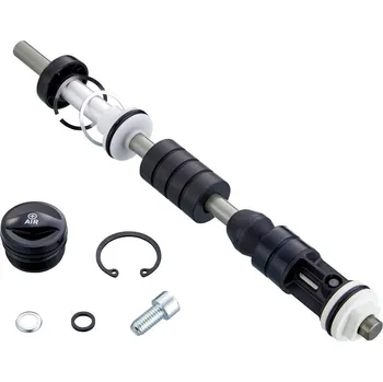 Vidlice na kolo 11.4018.087.000 - ROCKSHOX FS SPP INTRL DB ASSY SKTR 80-120 C1 Uni