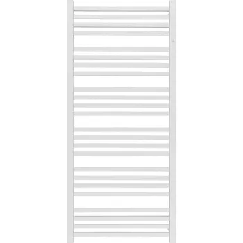 Radiátor Radiátor elektrický Hopa Stick 163x50 cm bílá lesklá REDSTI501535Y