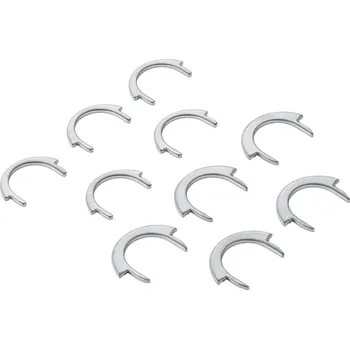 Náhradní díl GROHE 48420000