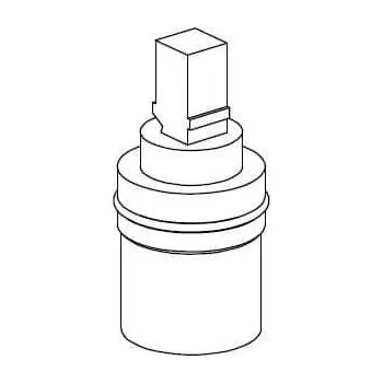 Kartuše SAT Mood NDMOODKARTUSE