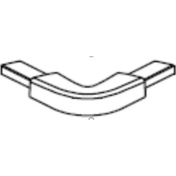 Náhradní díl Siko SK NDSK15