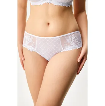 Kalhotky Brazilky Amanda II