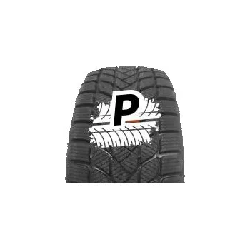 MASTERSTEEL WINTER PLUS IS-W 195/65 R15 91H M+S