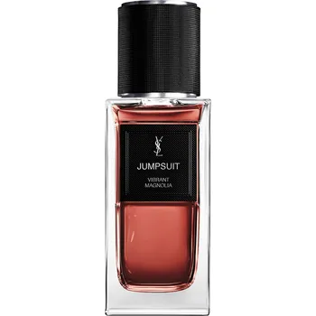 Nestandardní parfém Ysl - Le Vestiaire Des Parfums Jumpsuit,