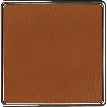 Make-up 731645-HY-GLAM powder foundation NP14 Refill - HY-GLAM Powder Foundation Refill– Náhradní náplň pudrové podkladové báze - NATASHA DENONA