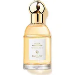 773812-AQUA 25 MAND/BAS V/RECH EDT 40ML - Aqua Allegoria Mandarine Basilic - Eau de Toilette - GUERLAIN