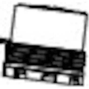 Perlátor Siko NDSIKOBSD1851