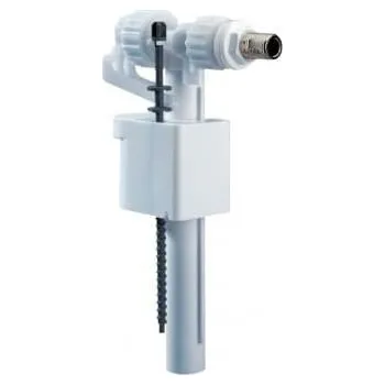 Klozet Napouštěcí ventil Ideal systems W873667