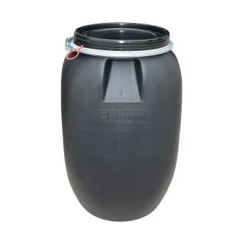 Jelínek PLASTOVÝ SUD 60 L ROZM. 389x328x639 MM UN 1H2W/Y77/S RECO
