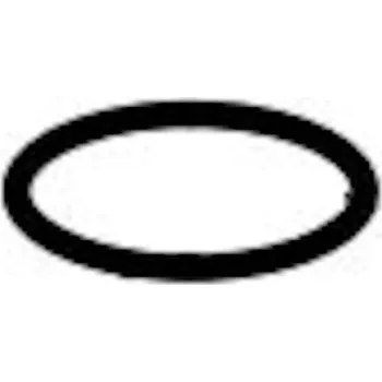 OPTIMA těsnění pod zákl.kroužek LA282 NDLA28216