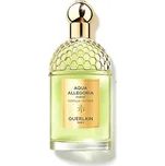 659376-AQUA ALLEGORIA FORTE NEROLIA.V EDP 125ML - Aqua Allegoria Forte Nerolia Vetiver - Eau de Parfum - GUERLAIN