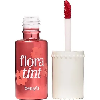 Tvářenka 612303-FLORATINT 6ML - Floratint - Tekutá tvářenka - BENEFIT COSMETICS