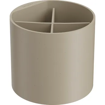 Dóza Hansgrohe WallStoris Planet Edition béžová 28916210