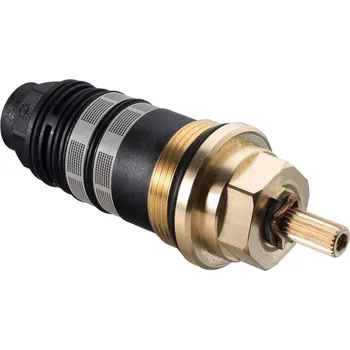 Hansgrohe MTC termostat pro ECOSTAT 94282000