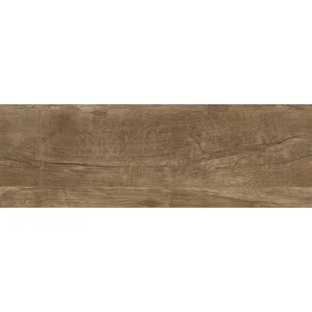 Dlažba Monteverde 20 mm noce 40x120 cm dl. rett SDMN09R